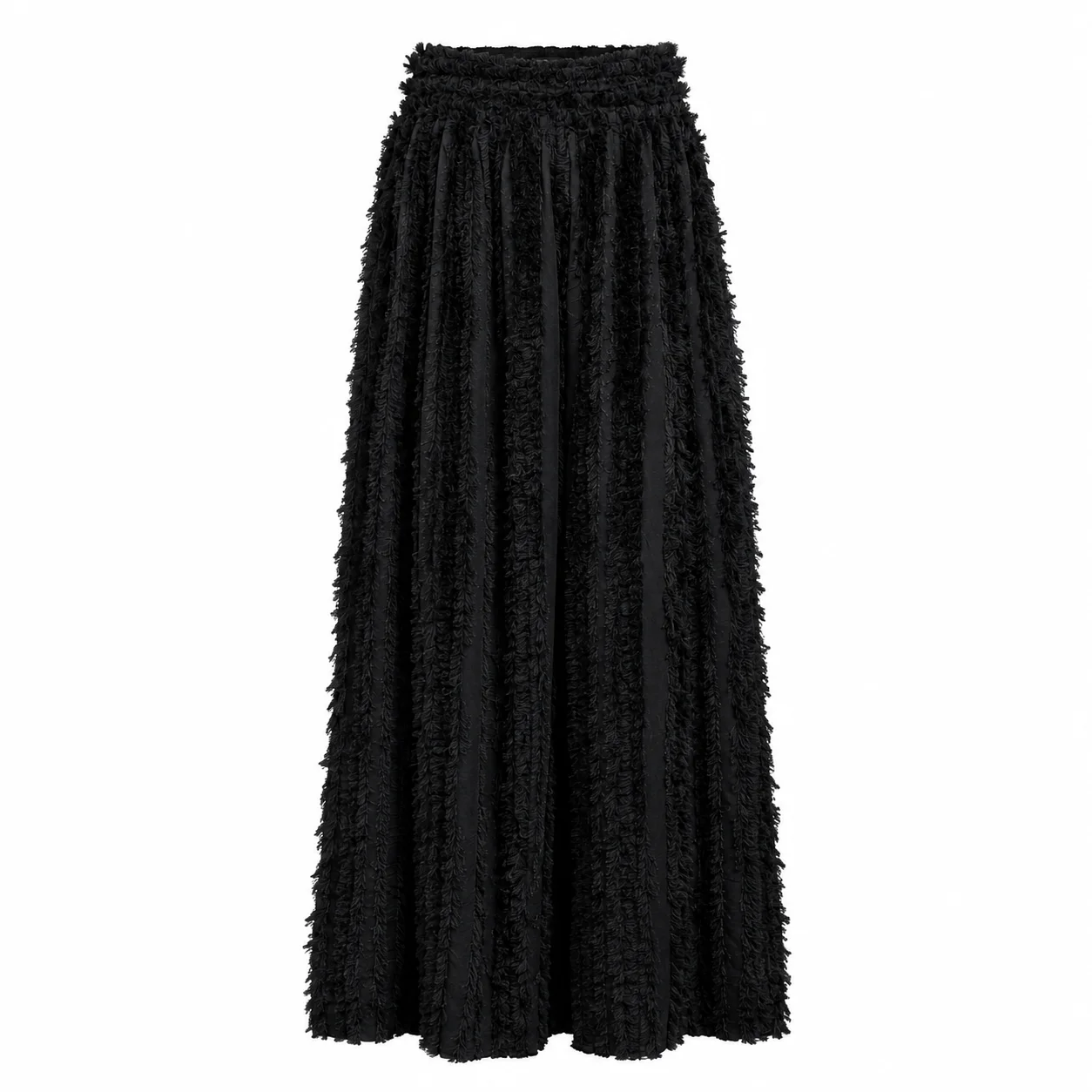 Harem Boubou Set