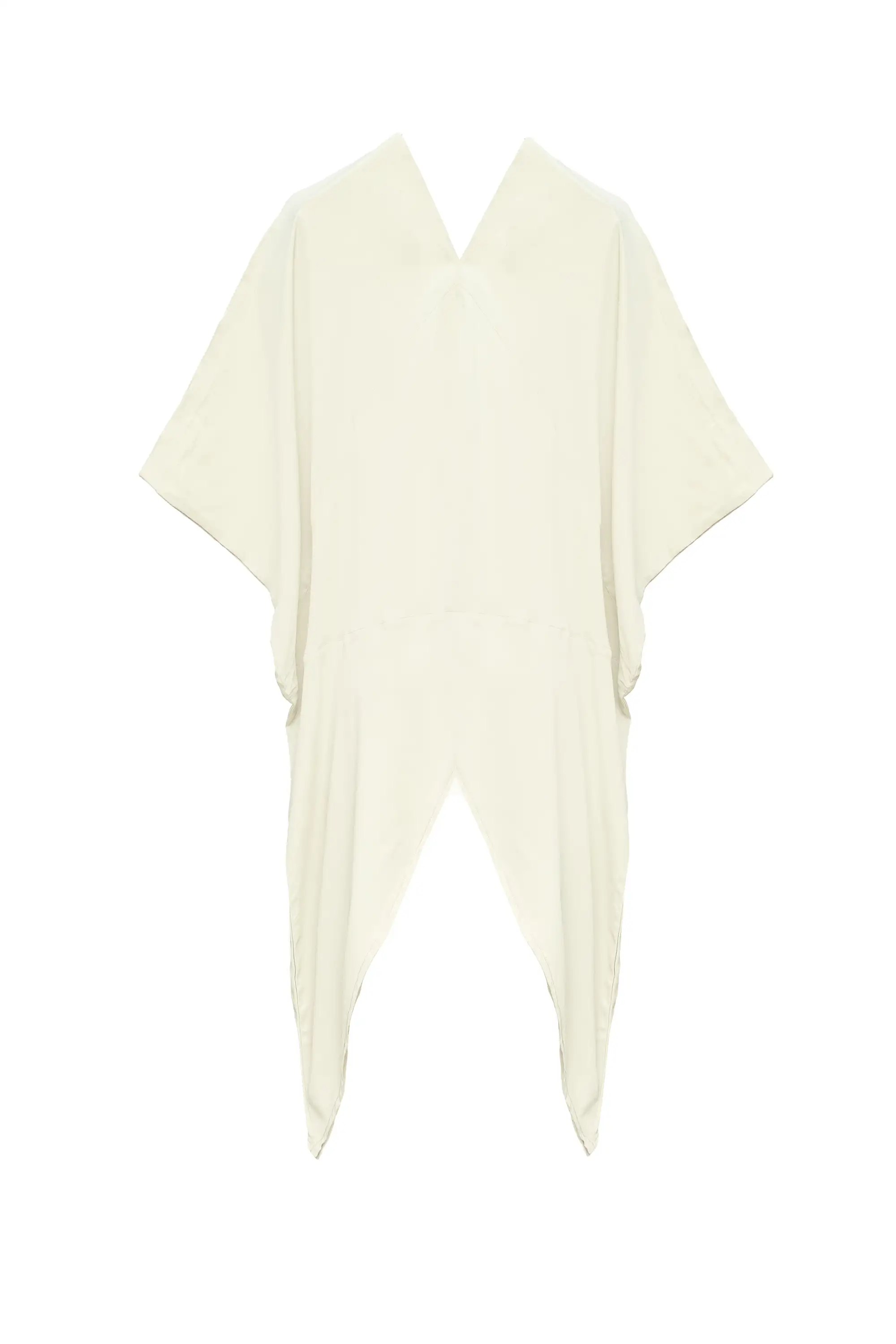 Aria Kaftan Top