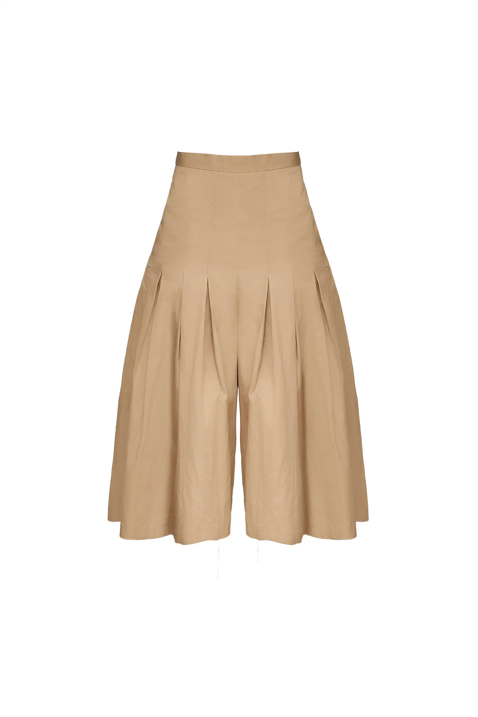 Bria Culottes