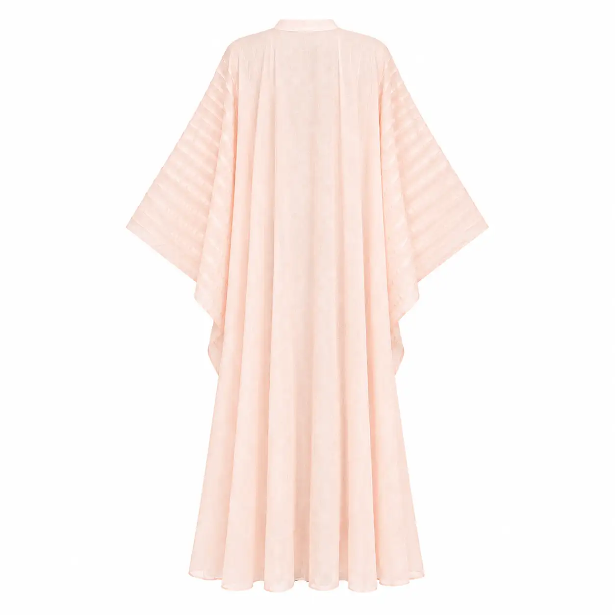 Diani Plain Maxi Boubou