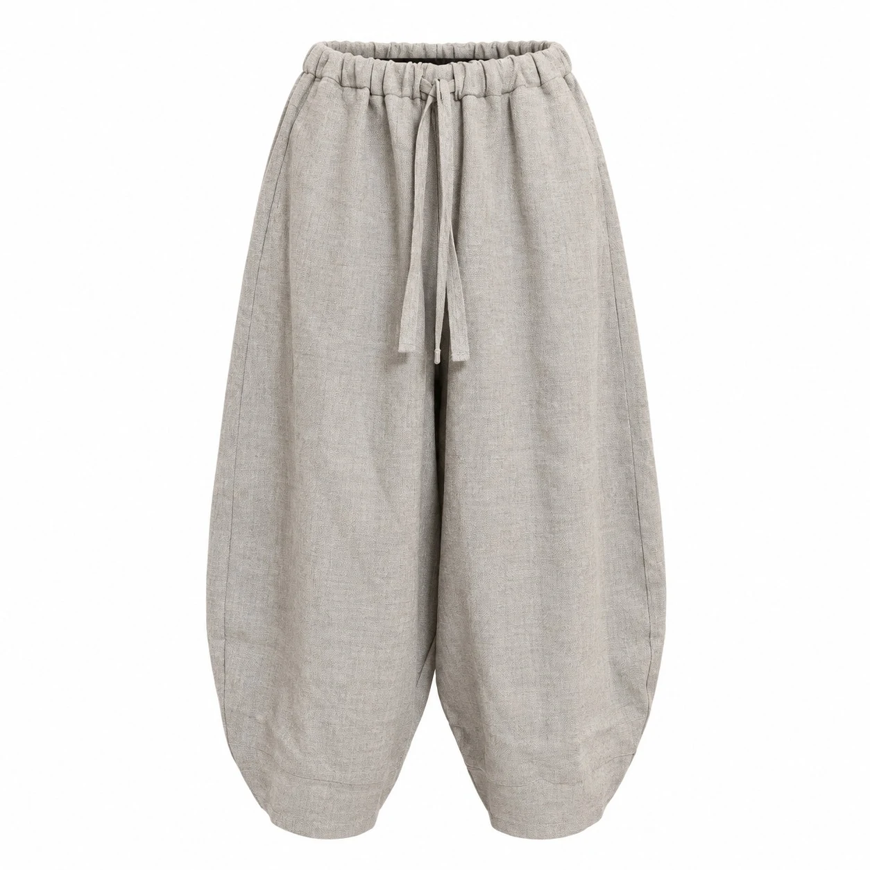 Boho Pant Set