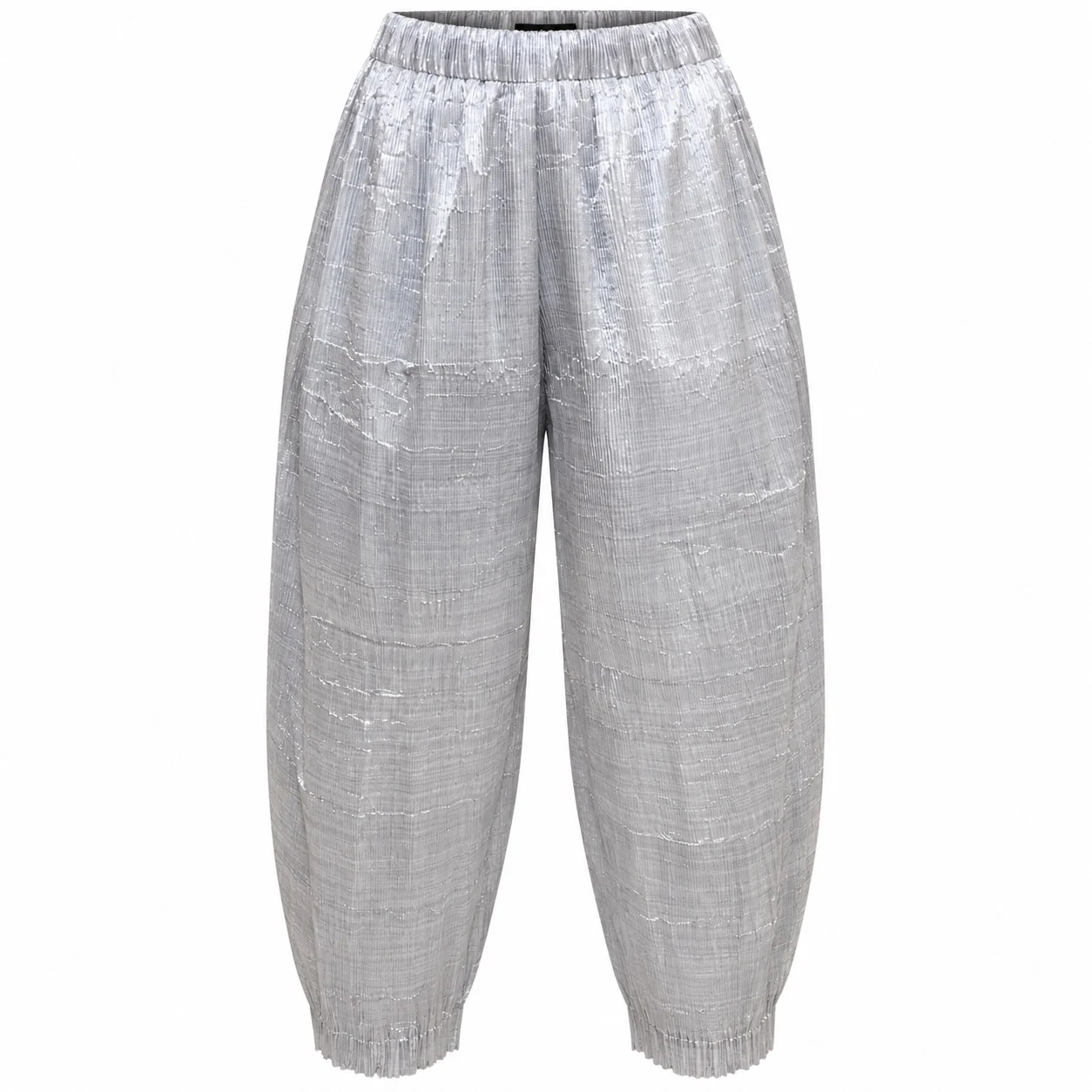 Aria Metallic Pant