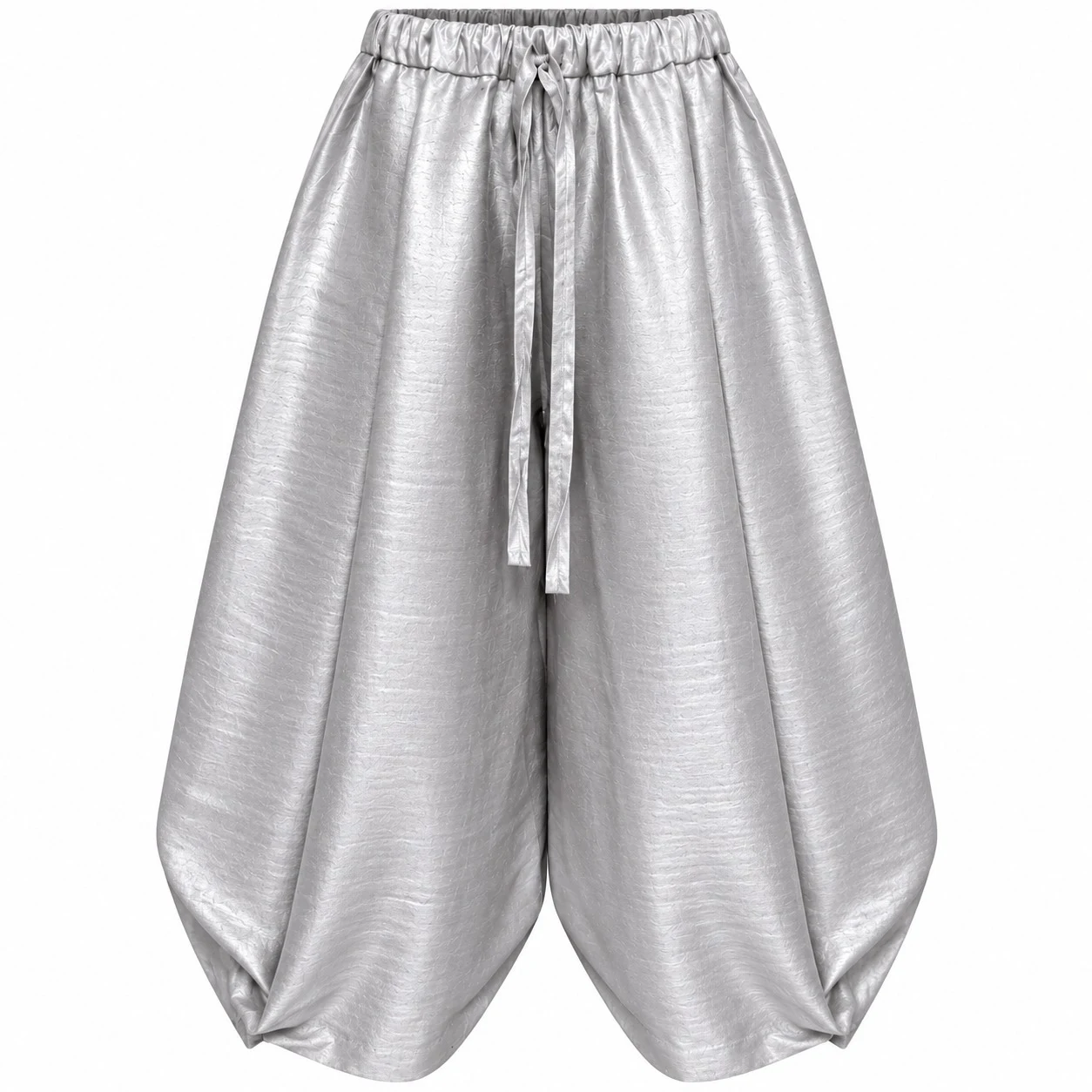 Boho Pant