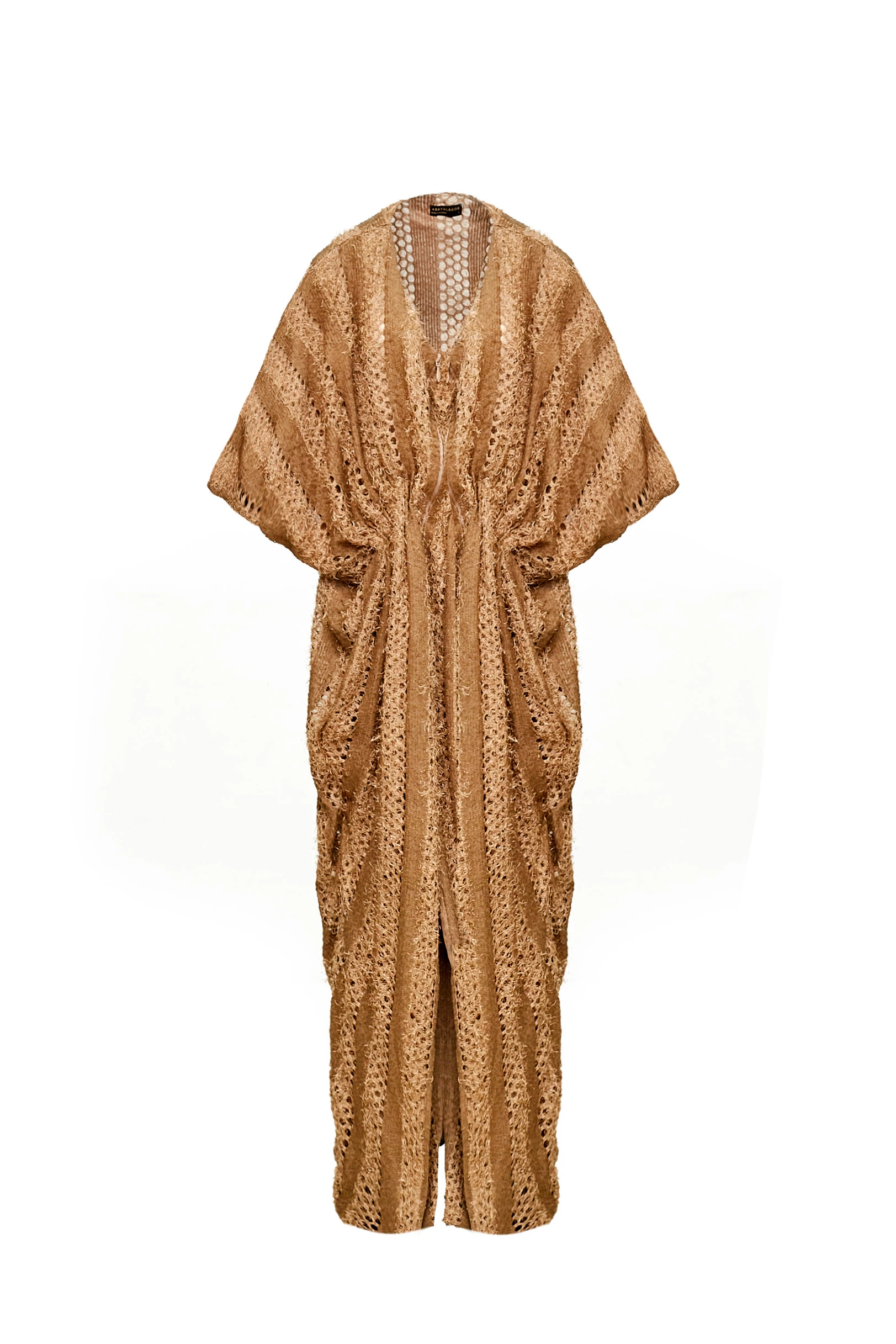 Yara Kaftan